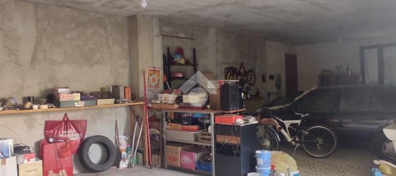 3 bedrooms Villa in Lonate Pozzolo, Italy No. 142619 48