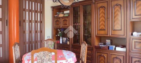 3 bedrooms Villa in Lonate Pozzolo, Italy No. 142619 17