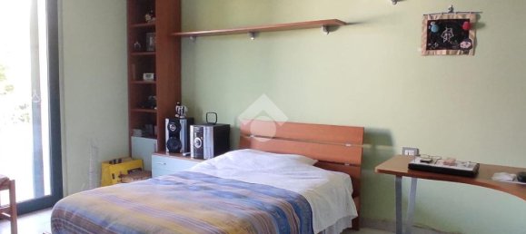 3 bedrooms Villa in Lonate Pozzolo, Italy No. 142619 34