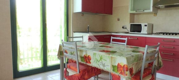 3 bedrooms Villa in Lonate Pozzolo, Italy No. 142619 28