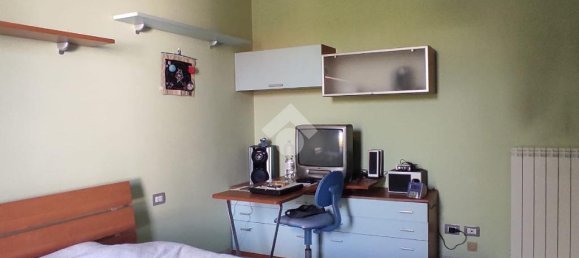 3 bedrooms Villa in Lonate Pozzolo, Italy No. 142619 33