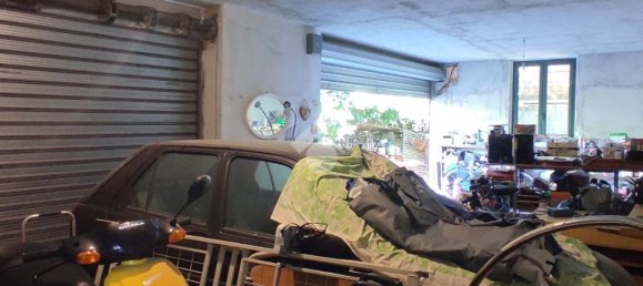 3 bedrooms Villa in Lonate Pozzolo, Italy No. 142619 42