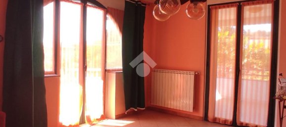 3 bedrooms Villa in Lonate Pozzolo, Italy No. 142619 19