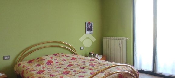 3 bedrooms Villa in Lonate Pozzolo, Italy No. 142619 30