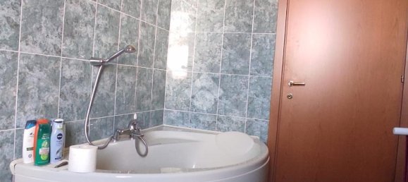 3 bedrooms Villa in Lonate Pozzolo, Italy No. 142619 43