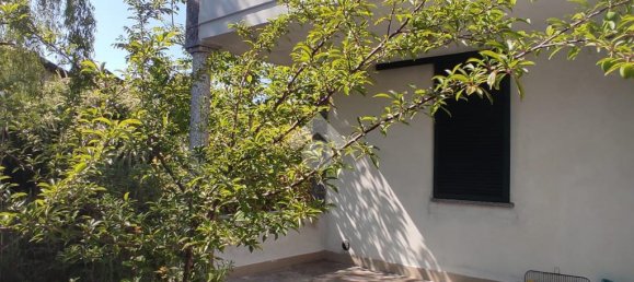 3 bedrooms Villa in Lonate Pozzolo, Italy No. 142619 7