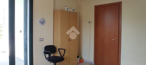 3 bedrooms Villa in Lonate Pozzolo, Italy No. 142619 38