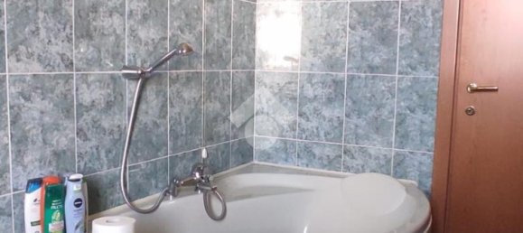 3 bedrooms Villa in Lonate Pozzolo, Italy No. 142619 44