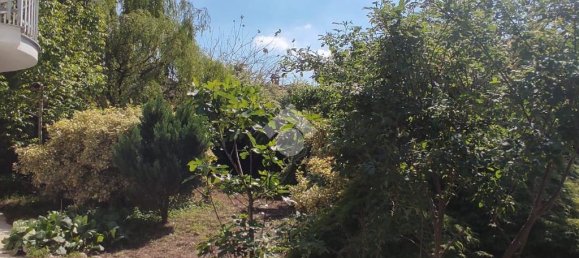 3 bedrooms Villa in Lonate Pozzolo, Italy No. 142619 11