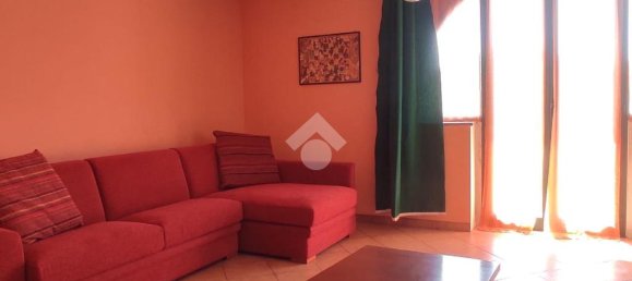 3 bedrooms Villa in Lonate Pozzolo, Italy No. 142619 22