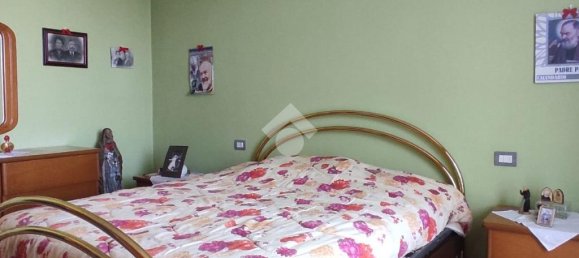 3 bedrooms Villa in Lonate Pozzolo, Italy No. 142619 29