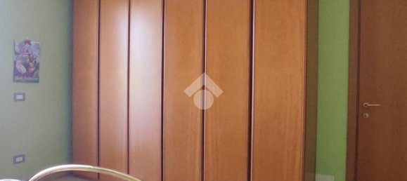 3 bedrooms Villa in Lonate Pozzolo, Italy No. 142619 32