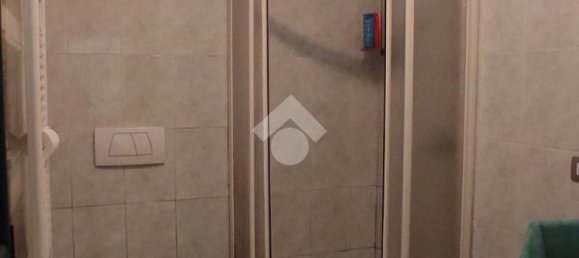 3 bedrooms Villa in Lonate Pozzolo, Italy No. 142619 47