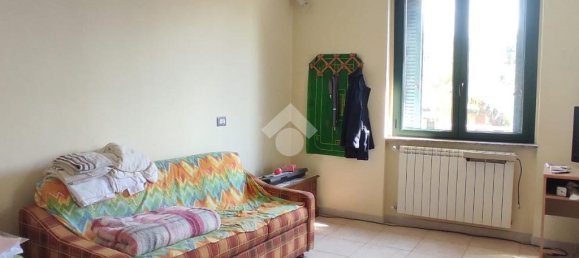 3 bedrooms Villa in Lonate Pozzolo, Italy No. 142619 37