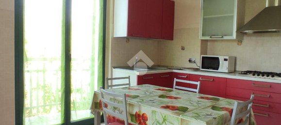 3 bedrooms Villa in Lonate Pozzolo, Italy No. 142619 26