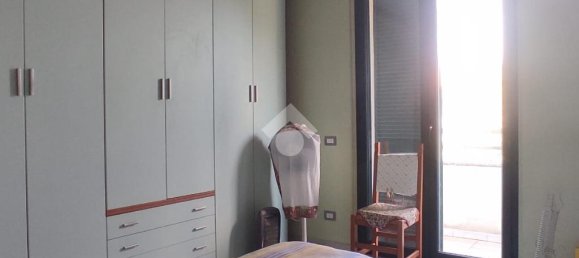 3 bedrooms Villa in Lonate Pozzolo, Italy No. 142619 35