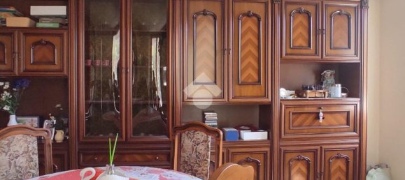 3 bedrooms Villa in Lonate Pozzolo, Italy No. 142619 16