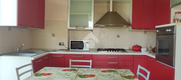 3 bedrooms Villa in Lonate Pozzolo, Italy No. 142619 27