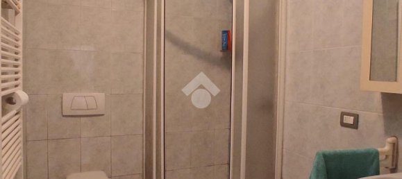 3 bedrooms Villa in Lonate Pozzolo, Italy No. 142619 46