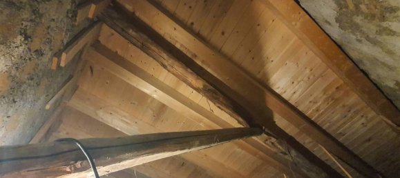 2 Schlafzimmer Wohnung in Viterbo, Italy, Nr. 305834 5