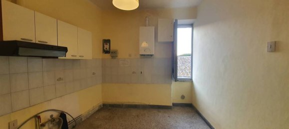 2 Schlafzimmer Wohnung in Viterbo, Italy, Nr. 305834 4