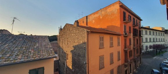 2 Schlafzimmer Wohnung in Viterbo, Italy, Nr. 305834 3