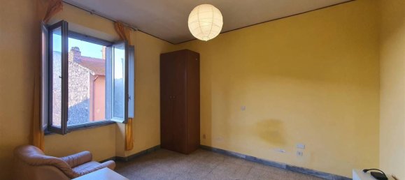2 Schlafzimmer Wohnung in Viterbo, Italy, Nr. 305834 2