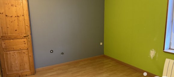 3 bedrooms House in Lannoy, France No. 54934 5