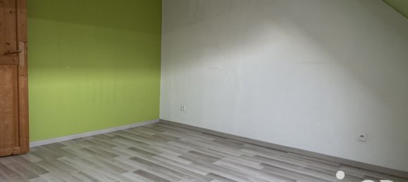 3 bedrooms House in Lannoy, France No. 54934 10