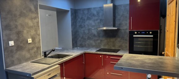 3 bedrooms House in Lannoy, France No. 54934 2