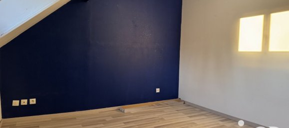 3 bedrooms House in Lannoy, France No. 54934 9