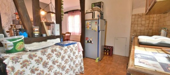 Casa T1 em Breteuil, France N.º 359473 5