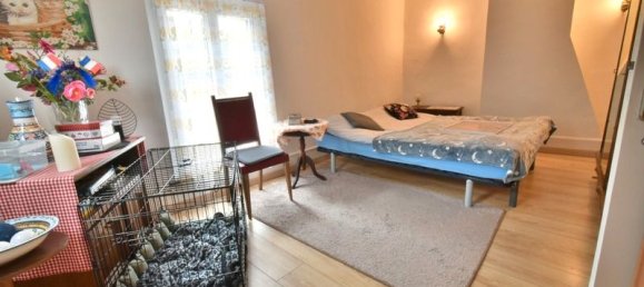 Casa T1 em Breteuil, France N.º 359473 7