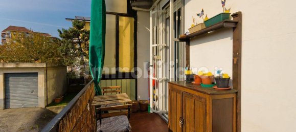 2 غرف نوم شقة في Nichelino, Italy رقم 172263 16