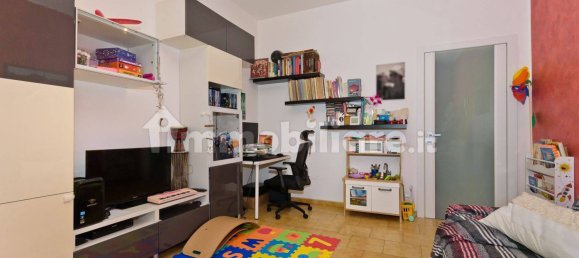 2 غرف نوم شقة في Nichelino, Italy رقم 172263 2