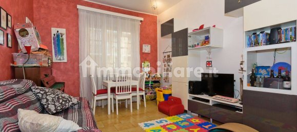 2 غرف نوم شقة في Nichelino, Italy رقم 172263 3