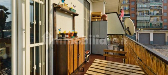 2 غرف نوم شقة في Nichelino, Italy رقم 172263 18