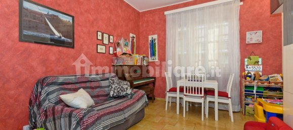 2 غرف نوم شقة في Nichelino, Italy رقم 172263 5