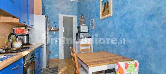 2 غرف نوم شقة في Nichelino, Italy رقم 172263 15