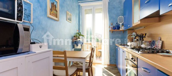 2 غرف نوم شقة في Nichelino, Italy رقم 172263 13