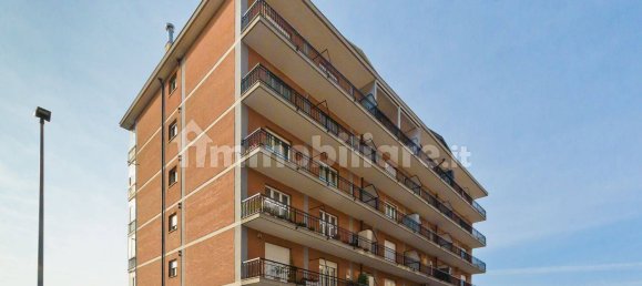 2 غرف نوم شقة في Nichelino, Italy رقم 172263 20