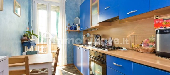 2 غرف نوم شقة في Nichelino, Italy رقم 172263 12