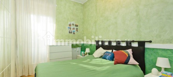 2 غرف نوم شقة في Nichelino, Italy رقم 172263 7