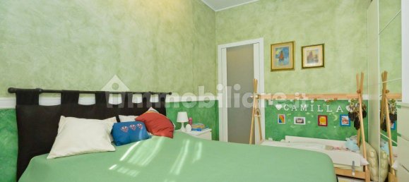 2 غرف نوم شقة في Nichelino, Italy رقم 172263 6