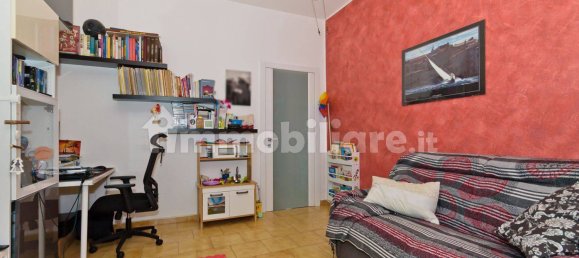 2 غرف نوم شقة في Nichelino, Italy رقم 172263 4