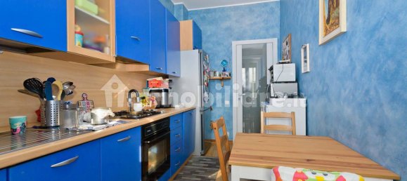 2 غرف نوم شقة في Nichelino, Italy رقم 172263 14