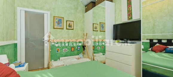 2 غرف نوم شقة في Nichelino, Italy رقم 172263 8