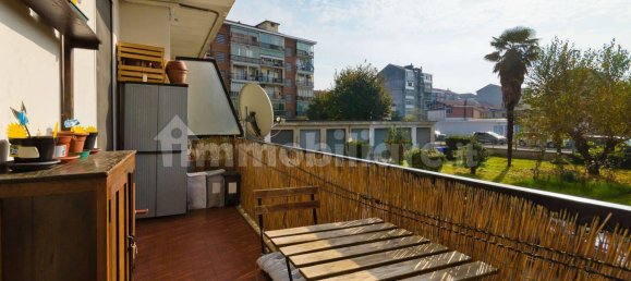 2 غرف نوم شقة في Nichelino, Italy رقم 172263 17