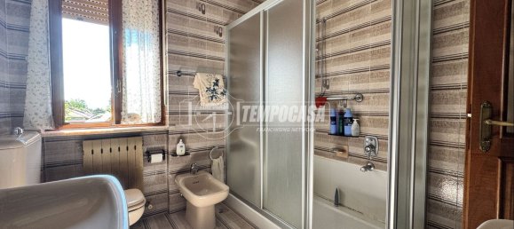 8 rooms House in Biella, Italy No. 277447 30