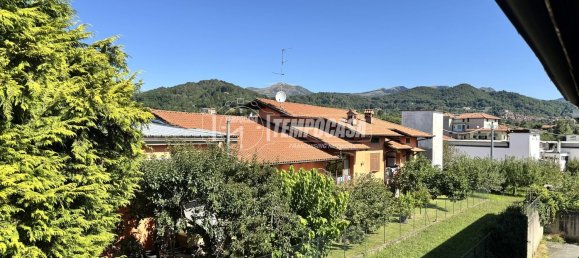 8 rooms House in Biella, Italy No. 277447 15